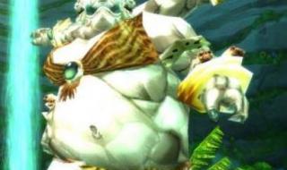 无尽黑暗之刃 无尽黑暗之刃